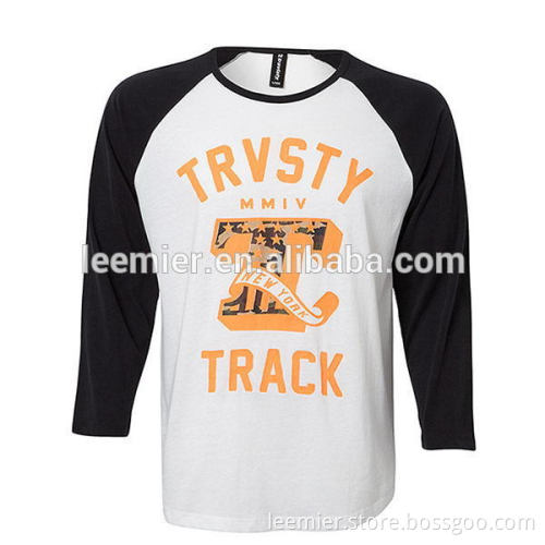 Low price hot-sale osaka t shirt